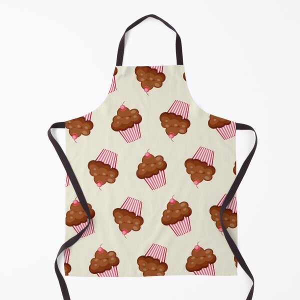 Item preview, Little Chocolate Muffin designed and sold by HikaryChan.