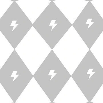 Imagen de la obra Patrones de RssWebShop