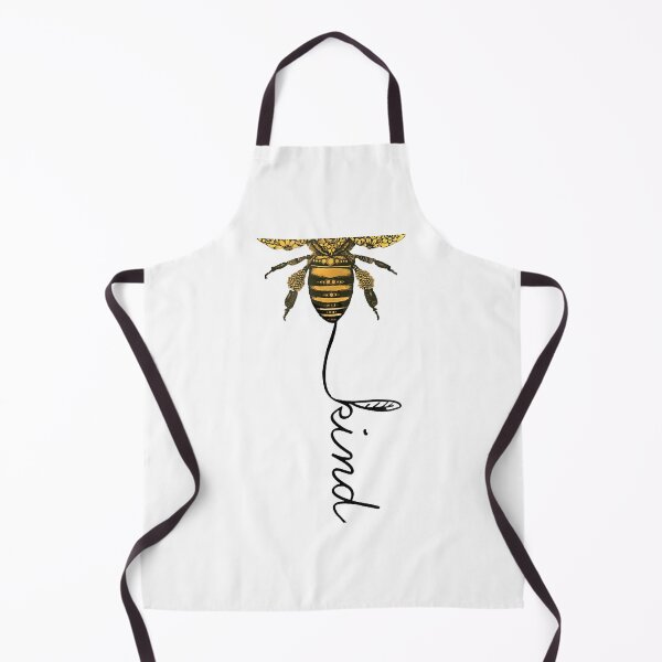 Item preview, Cool Bee Kind Be Kind for Wome birthday christmas designed and sold by LillyDai.