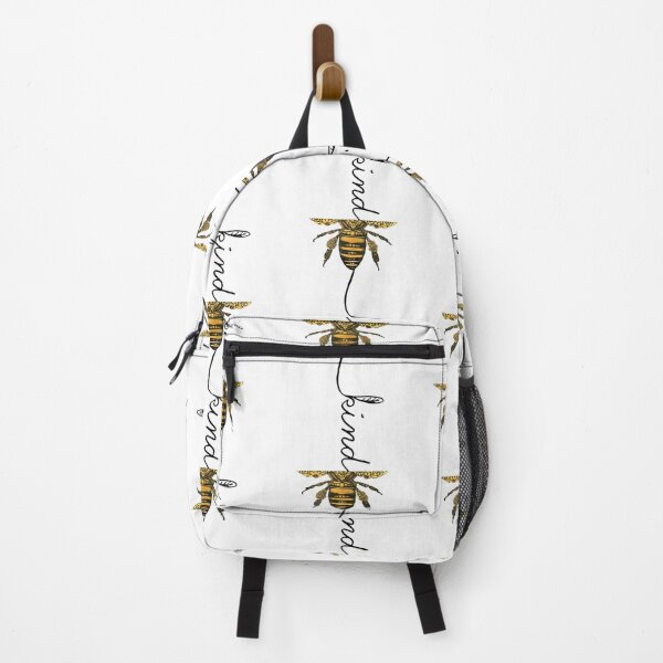 Item preview, Cool Bee Kind Be Kind for Wome birthday christmas designed and sold by LillyDai.
