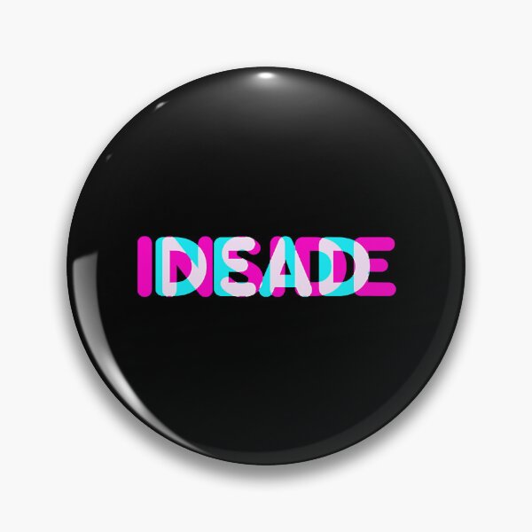 Item preview, Dead Inside Eboy Aesthetic Emotinal Hidden Message designed and sold by LillyDai.