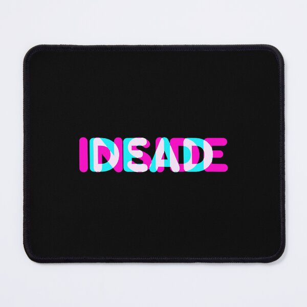 Item preview, Dead Inside Eboy Aesthetic Emotinal Hidden Message designed and sold by LillyDai.