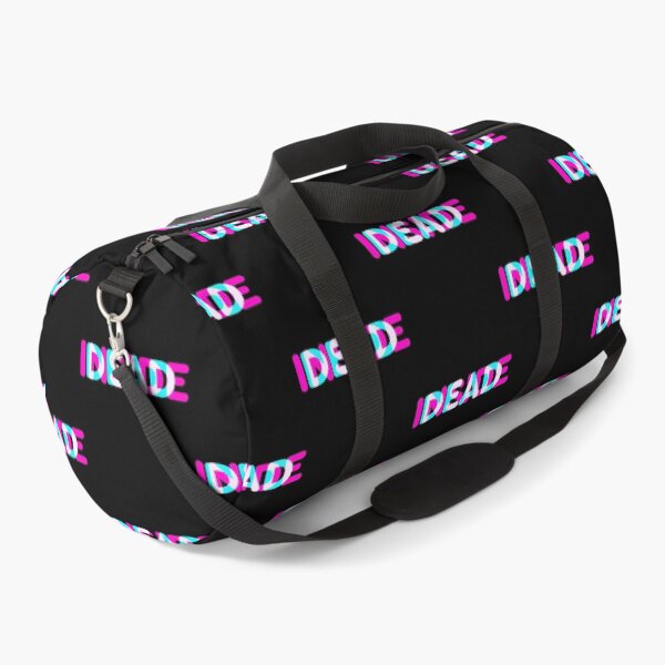 Item preview, Dead Inside Eboy Aesthetic Emotinal Hidden Message designed and sold by LillyDai.