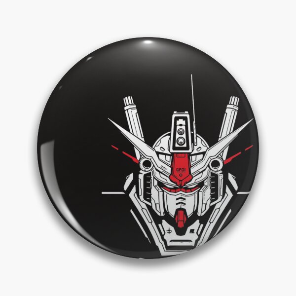 Item preview, RX-78 Essential T-Shirt designed and sold by BorisSommer.