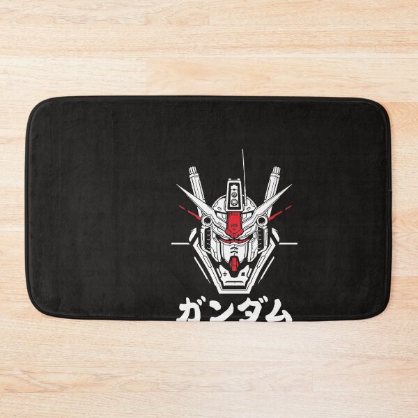 Item preview, RX-78 Essential T-Shirt designed and sold by BorisSommer.