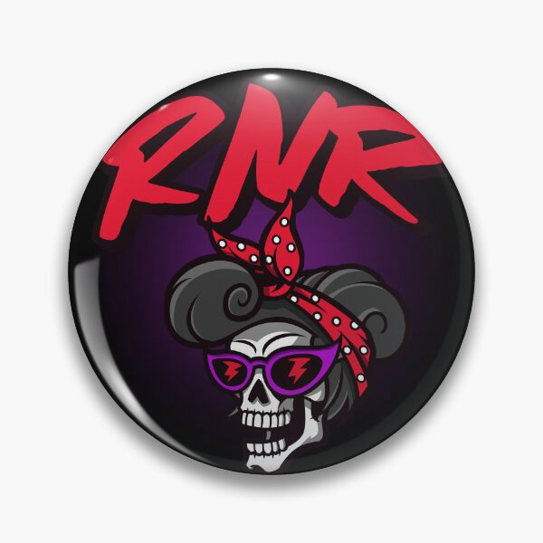 Item preview, Rock and roll music  designed and sold by sreckov-desig.