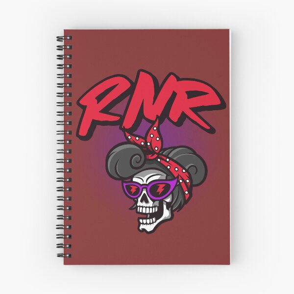 Item preview, Rock and roll music  designed and sold by sreckov-desig.
