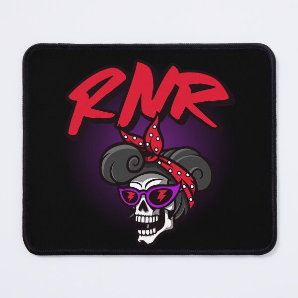 Item preview, Rock and roll music designed and sold by sreckov-desig.