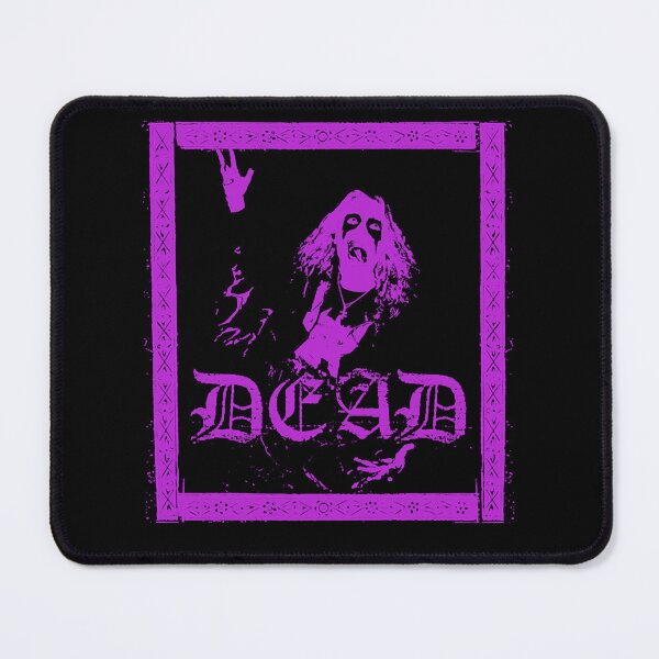 Item preview, Dead Pelle Ohlin designed and sold by shopAbvs.