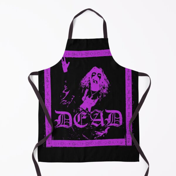 Item preview, Dead Pelle Ohlin designed and sold by shopAbvs.