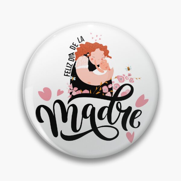 Item preview, Dia De Las Madres, La Mejor Mama Del Mundo, Feliz Dia A La Mejor Mama Del Mundo, Del Dia De La Madres designed and sold by Quotesigner.
