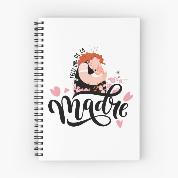 Item preview, Dia De Las Madres, La Mejor Mama Del Mundo, Feliz Dia A La Mejor Mama Del Mundo, Del Dia De La Madres designed and sold by Quotesigner.