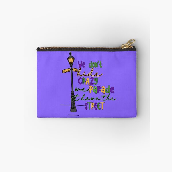 Item preview, Mardi Gras designed and sold by Mychap.