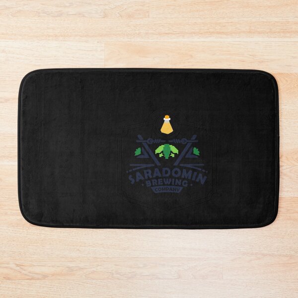 Item preview, Copy of loaf Sticker designed and sold by KarolinaSturm.
