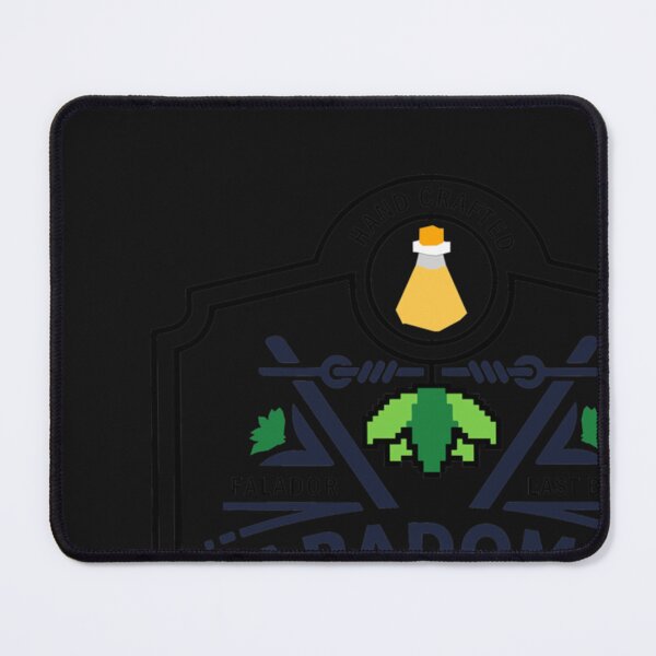 Item preview, Copy of loaf Sticker designed and sold by KarolinaSturm.