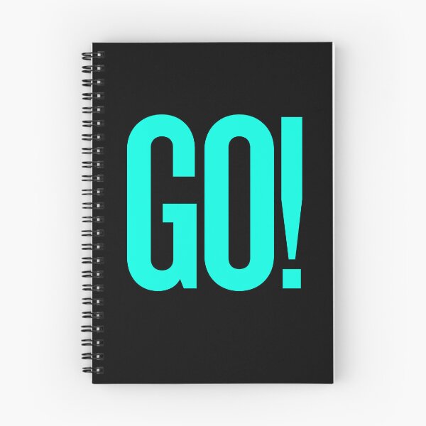 Item preview, GO! v.9 designed and sold by x1brett.