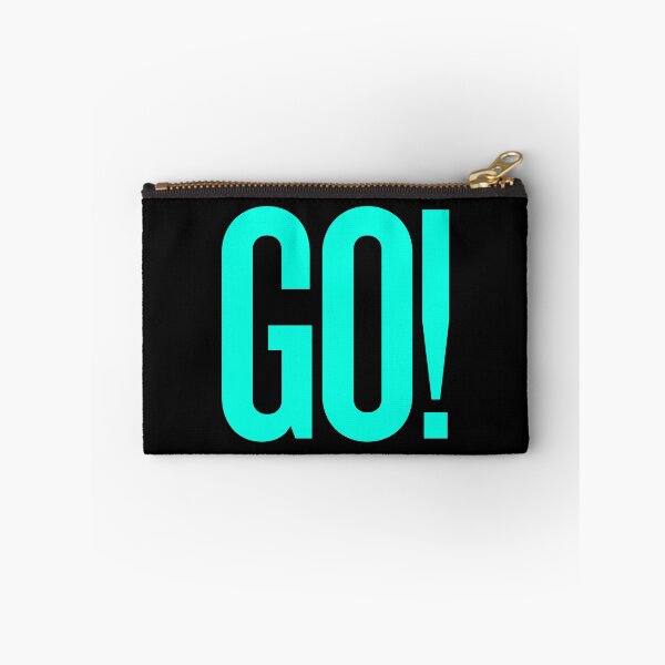 Item preview, GO! v.9 designed and sold by x1brett.