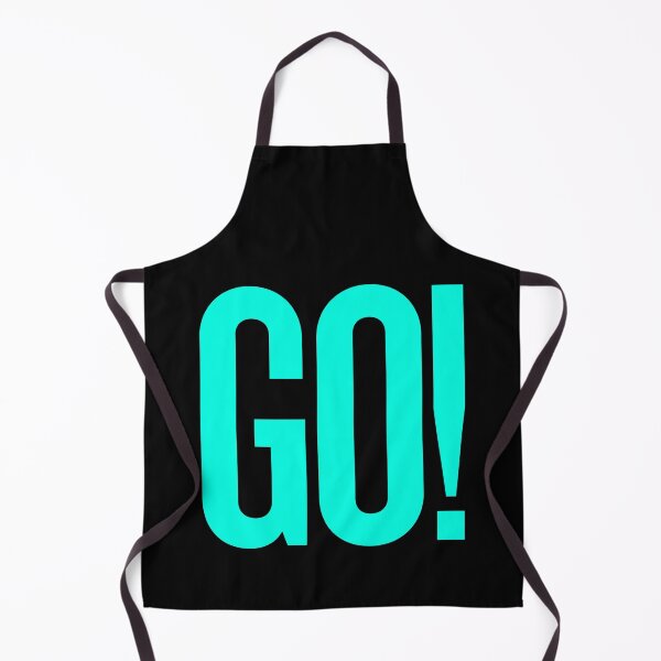 Item preview, GO! v.9 designed and sold by x1brett.