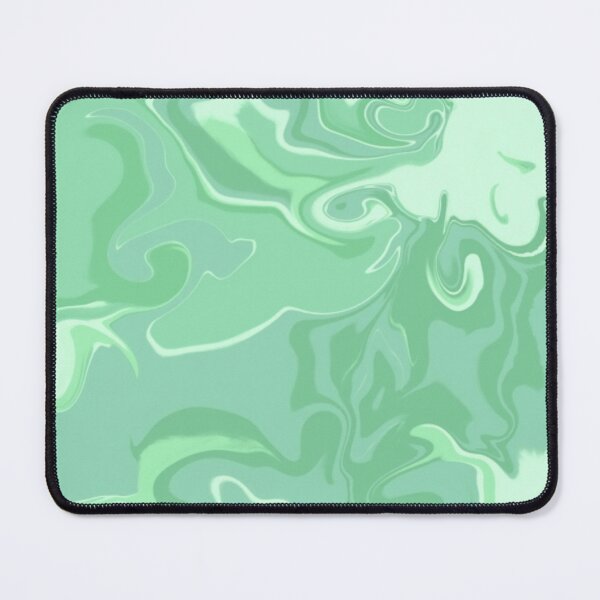 Item preview, Mint Green designed and sold by HikaryChan.