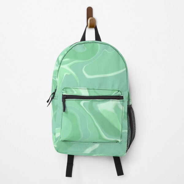 Item preview, Mint Green designed and sold by HikaryChan.