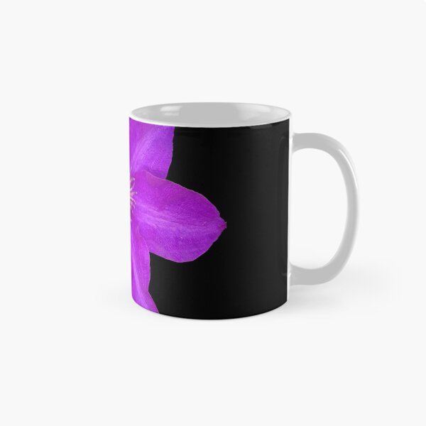 Item preview, Purple Star designed and sold by AmandaFaye99.
