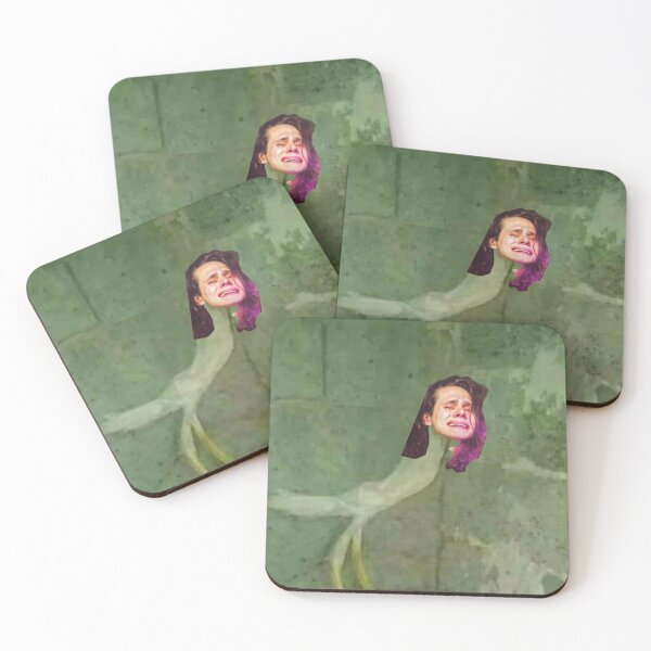 Item preview, Sully art designed and sold by Yabya.