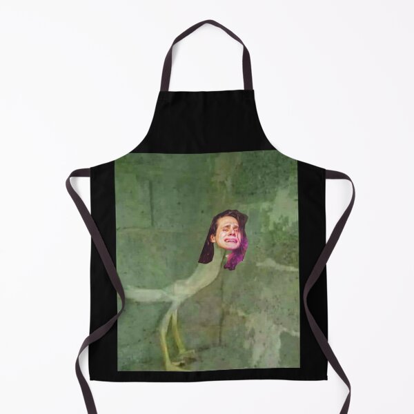 Item preview, Sully art designed and sold by Yabya.