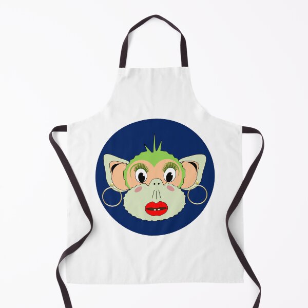 Item preview, Arrarra(indigo) designed and sold by ArakkisArt.