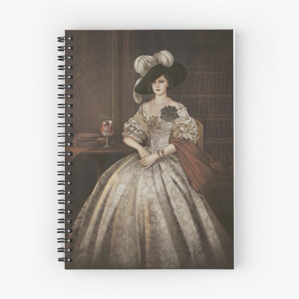 Item preview, Lady Dimitrescu sit version designed and sold by Darika W.