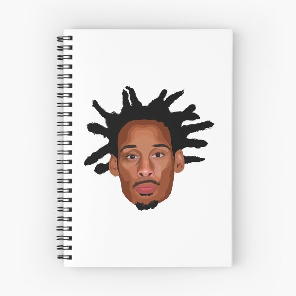 Item preview, Robby Anderson Classic designed and sold by LillyDai.
