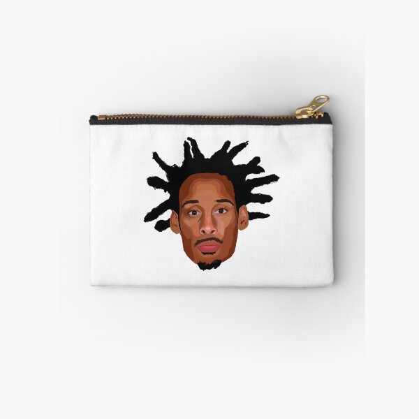 Item preview, Robby Anderson Classic designed and sold by LillyDai.