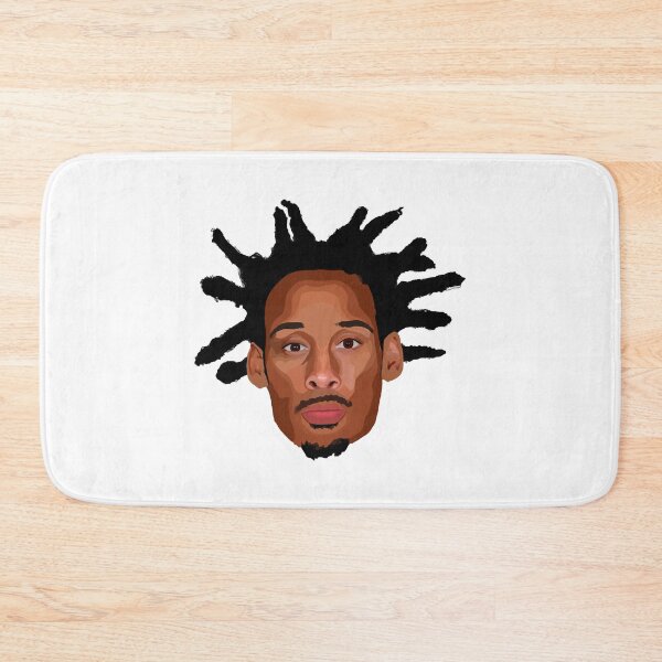 Item preview, Robby Anderson Classic designed and sold by LillyDai.