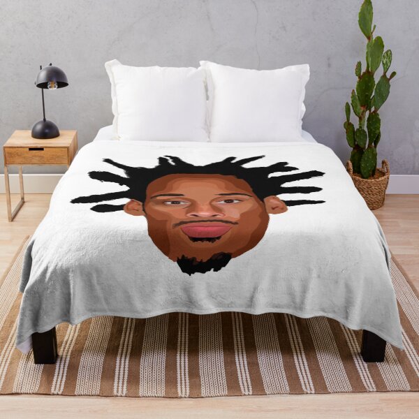 Item preview, Robby Anderson Classic designed and sold by LillyDai.
