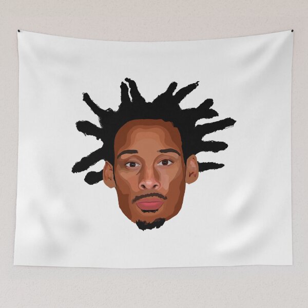 Item preview, Robby Anderson Classic designed and sold by LillyDai.