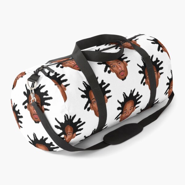 Item preview, Robby Anderson Classic designed and sold by LillyDai.