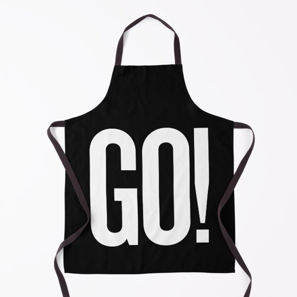Item preview, GO! v.10 designed and sold by x1brett.