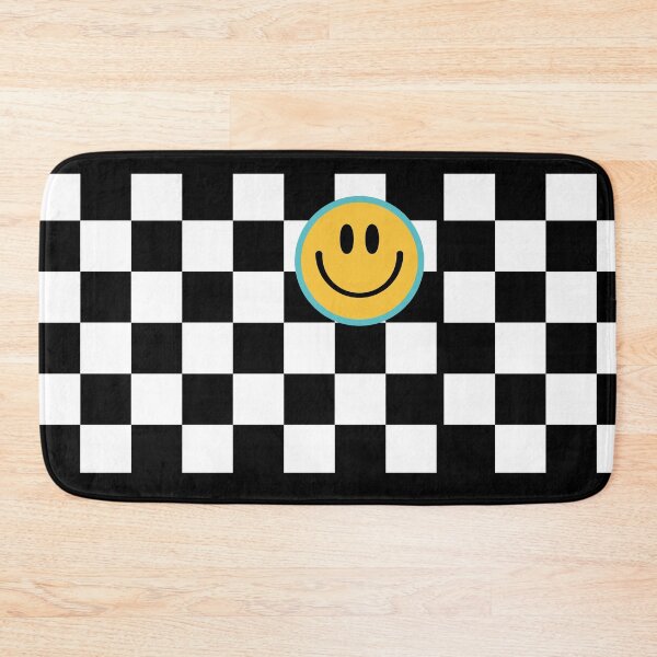 Item preview, black and white designed and sold by laiil.