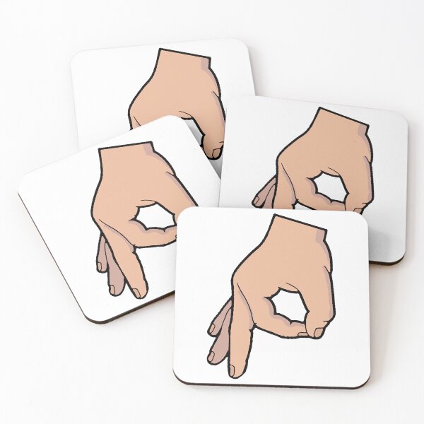 Item preview, The Circle Game Classic designed and sold by LillyDai.