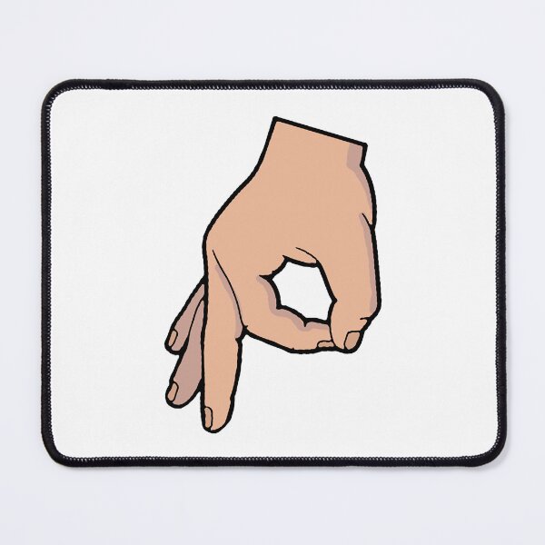 Item preview, The Circle Game Classic designed and sold by LillyDai.