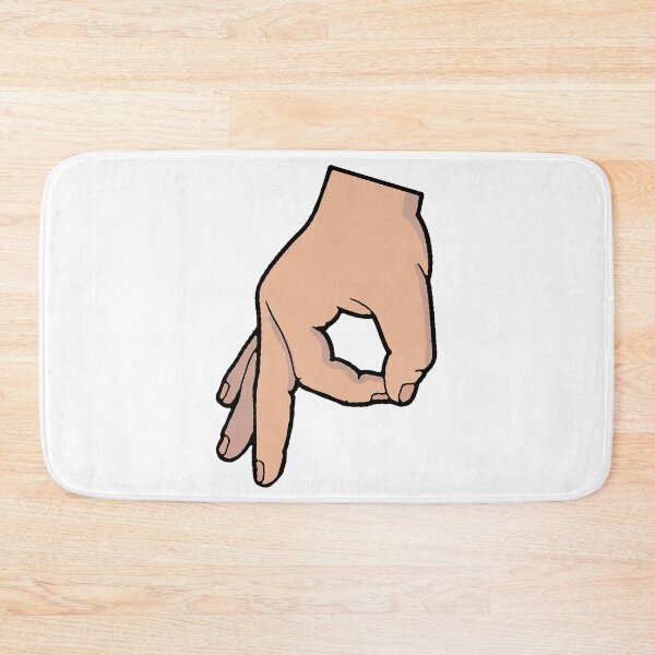Item preview, The Circle Game Classic designed and sold by LillyDai.