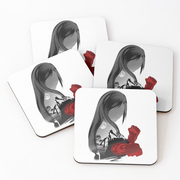 Item preview, The Circle Game Classic designed and sold by LillyDai.