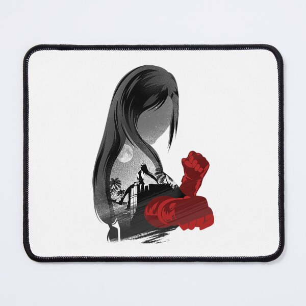 Item preview, The Circle Game Classic designed and sold by LillyDai.