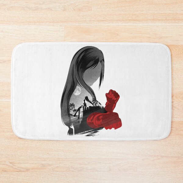 Item preview, The Circle Game Classic designed and sold by LillyDai.