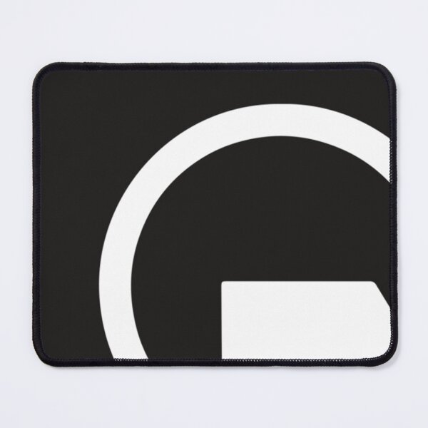 Item preview, Black Mesa Research Facility Essential T-Shirt designed and sold by EdgarKger.