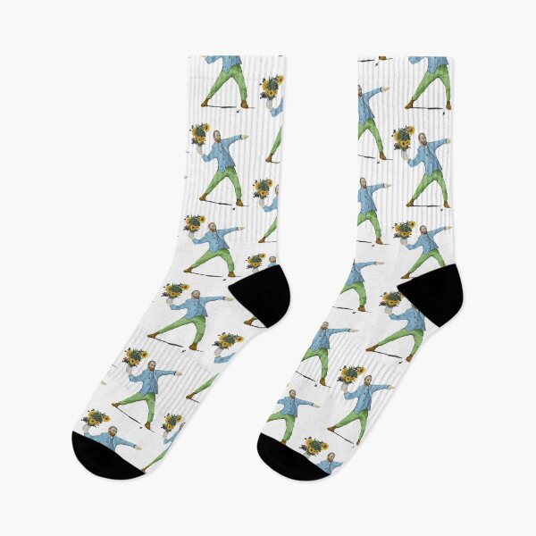 Item preview, Van Goghsky Classic designed and sold by LillyDai.