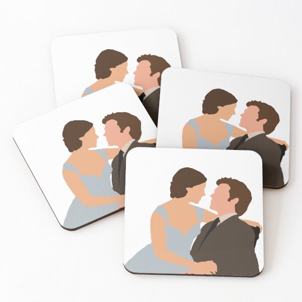 Item preview, Me Before You movie designed and sold by gengilust.