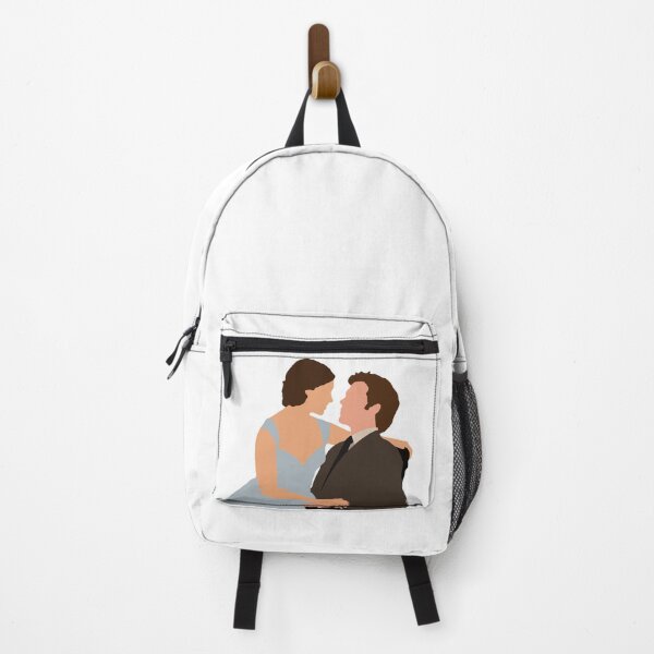 Item preview, Me Before You movie designed and sold by gengilust.