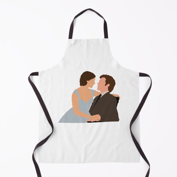 Item preview, Me Before You movie designed and sold by gengilust.