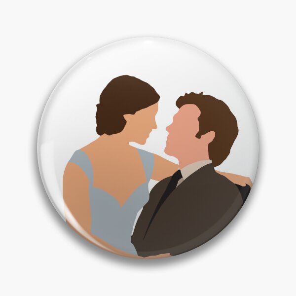 Item preview, Me Before You movie designed and sold by gengilust.