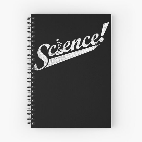 Item preview, Team Science! designed and sold by geekchic tees.